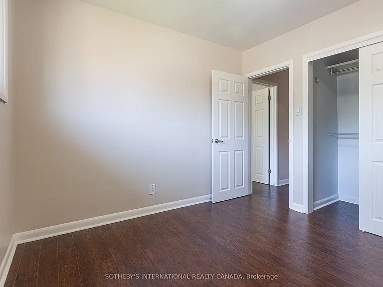 1461 Moss Glen Rd — Photo 14
