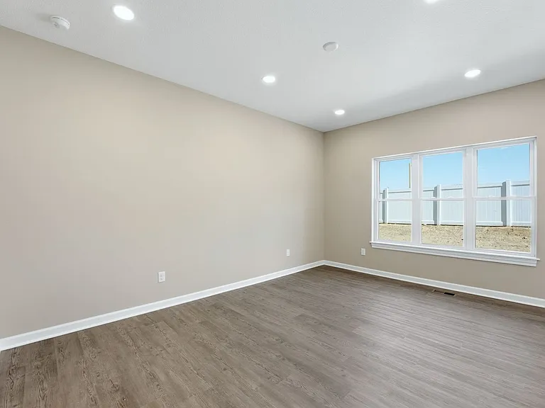 2890 Getz Rd — Photo 17
