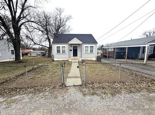 216 Laffoon Dr, Frankfort, KY 40601