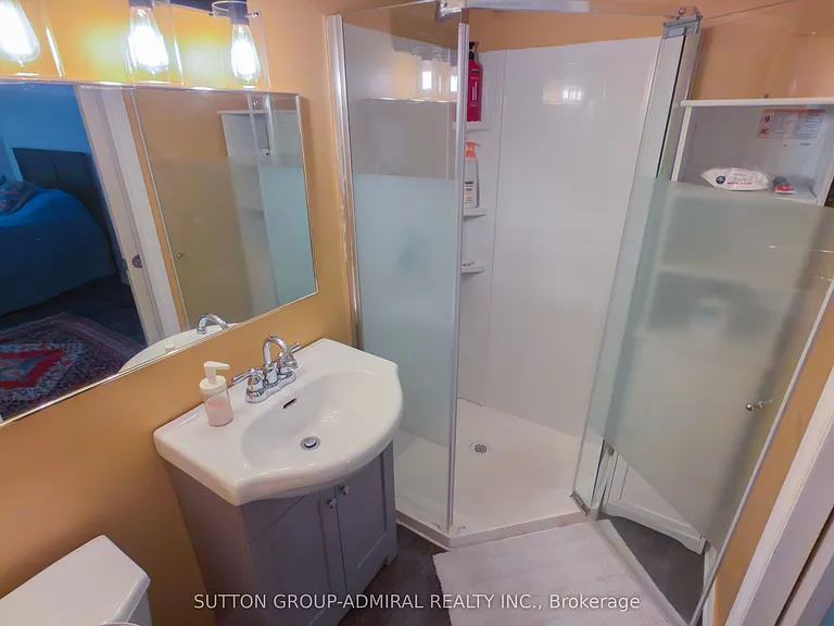 232 Stonehenge Dr #40 — Photo 15