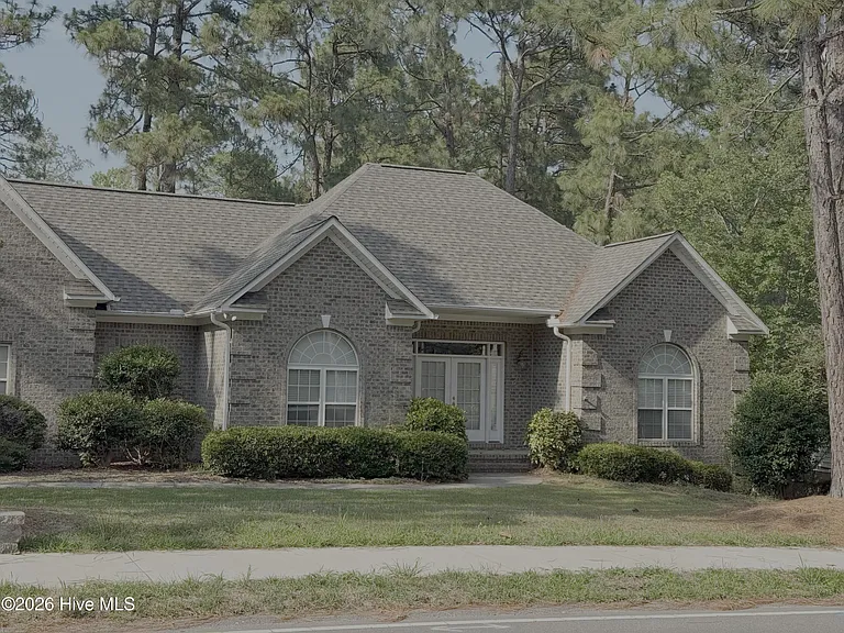 258 Juniper Creek Blvd — Photo 1
