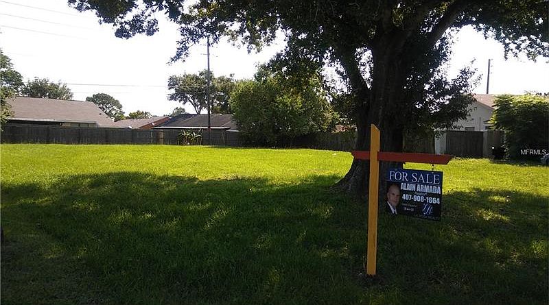 1st image of 168 La Paz Dr