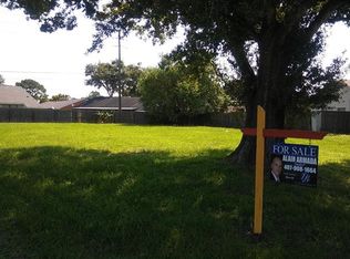 168 La Paz Dr, Kissimmee, FL 34743