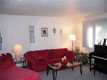 2nd image of 227 Greenwood Dr