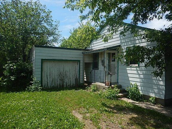 3rd image of 421 E Maine St