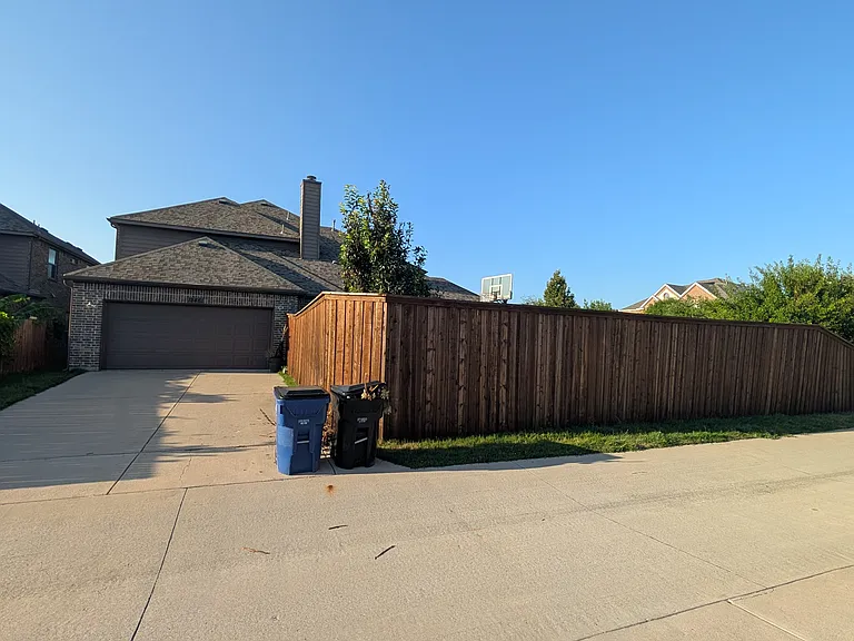 12461 Bridgeport Dr — Photo 61
