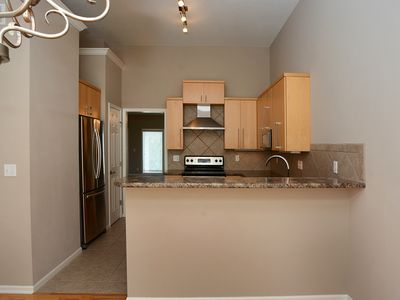 6510 W 134th Ter, Overland Park, KS, 66209