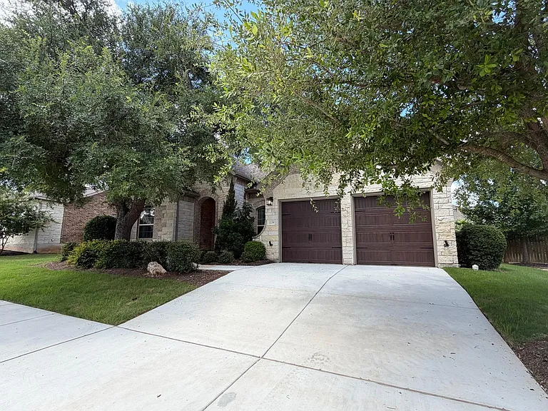1229 Terrace View Dr — Photo 4