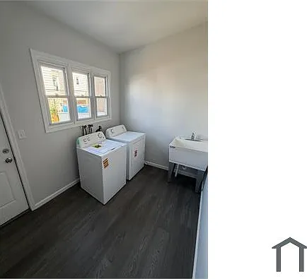 1336 S 29th St — Photo 9