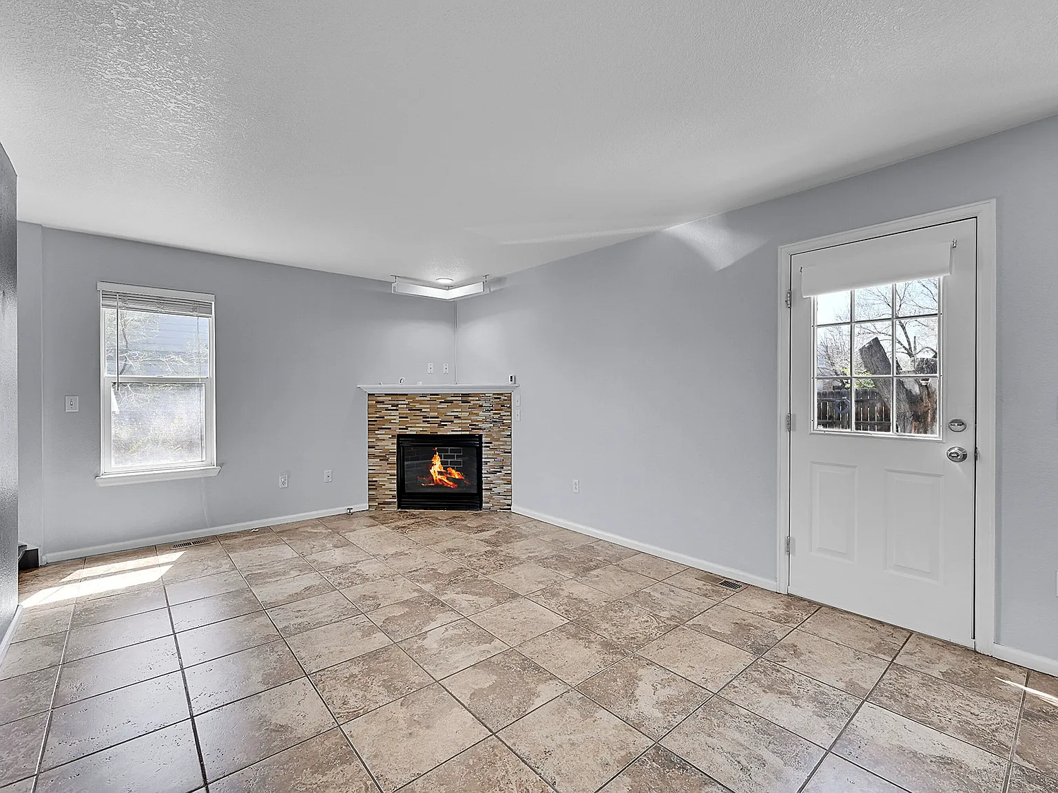 6431 Raleigh Ct. — Photo 4