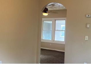 1087 E 146th St, Cleveland, OH