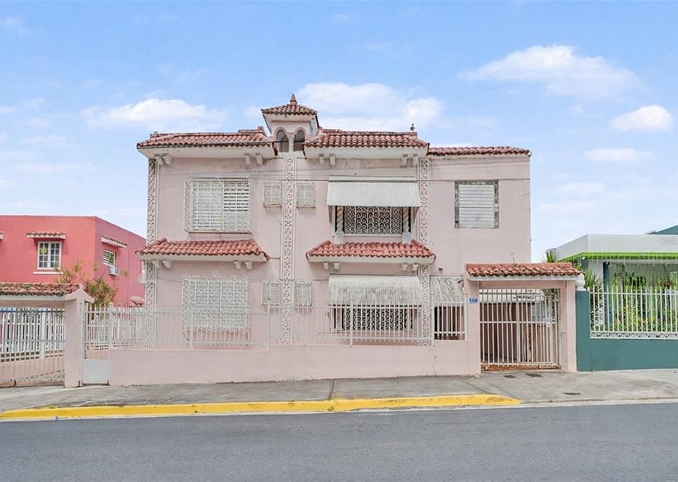 1st image of 508 Avenue Sagrado Corazon Ave