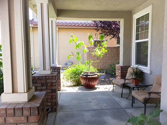 2nd image of 33071 Canopy Ln