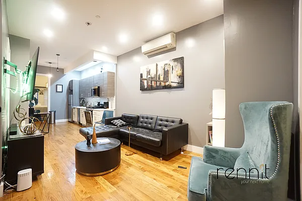 Rented by Rennit Inc. | media 28