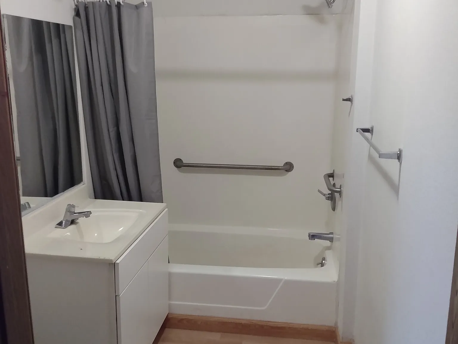 Whitewood Lofts — Photo 4