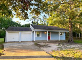 9811 Ana Hulu St, Diamondhead, MS 39525
