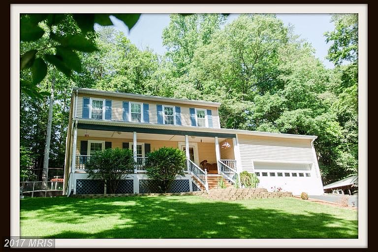 1st image of 54 Greenridge Dr