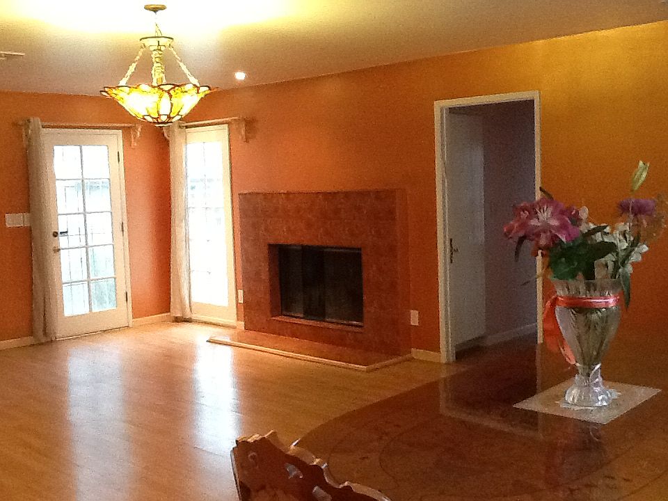 1st image of 5818 Calvin Ave