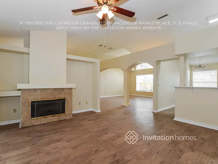 3197 Timucua Cir — Photo 6