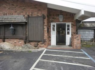 2125 W Prospect Rd, Ashtabula, OH 44004