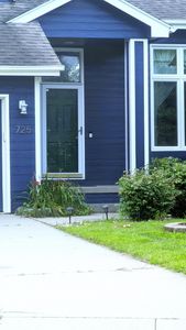 725 NW Scott St, Ankeny, IA, 50023