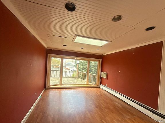 4th image of 41 Avalon Road