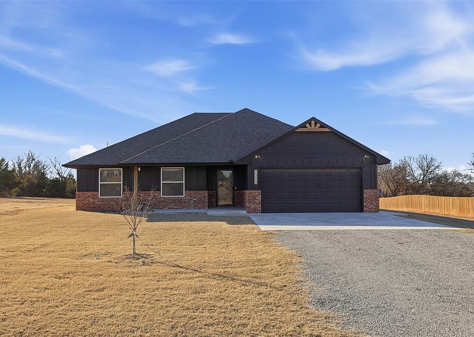 1st image of 2303 County Road 1330