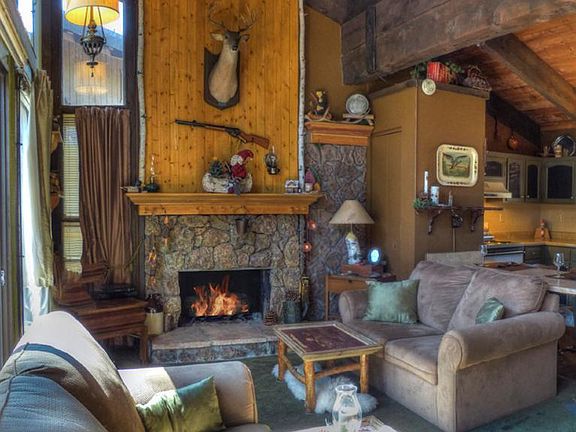 3rd image of 1390 Ski Run Blvd #21