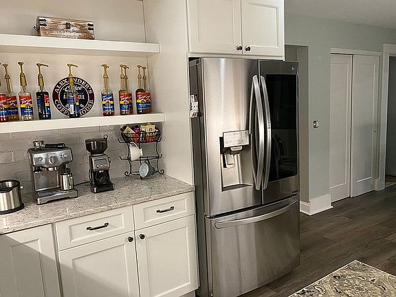 5th image of 10120 Brandsteade Ct