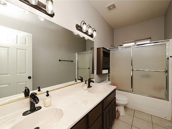 4th image of 3073 N Tanner Street