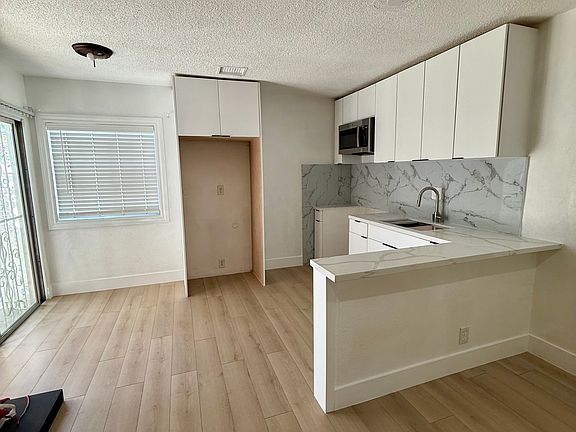2nd image of 11112 S Lemoli Ave APT C