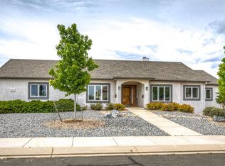 5775 Regal View Rd, Colorado Springs, CO 80919