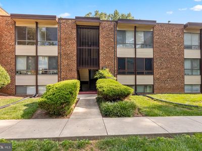 8425 Greenbelt Rd APT 201, Greenbelt, MD, 20770