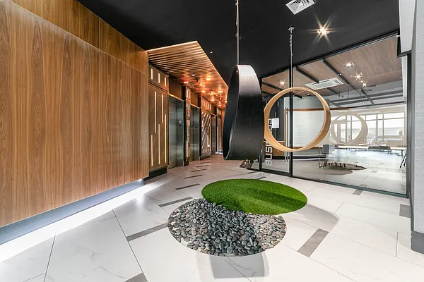 Rented by Dalan Rentals | media 32