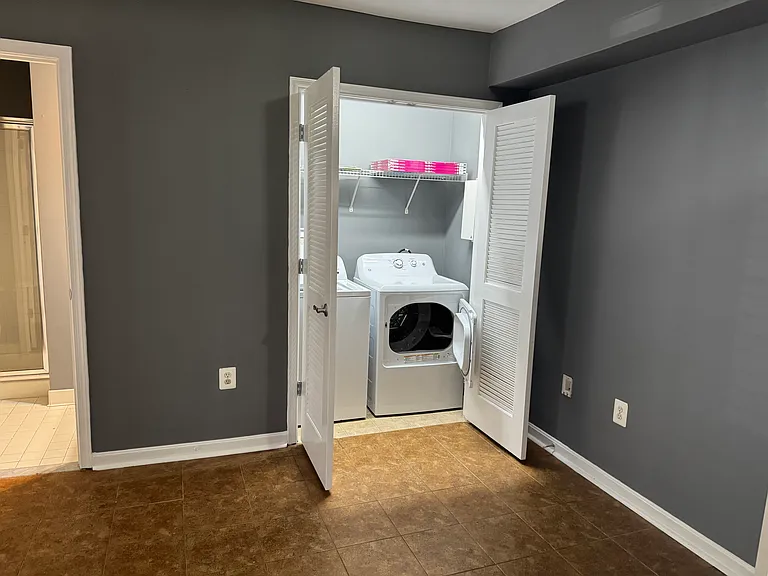 1821 Cedar Cove Way #101 — Photo 18