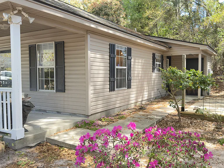 1509 Docksider Ct — Photo 13
