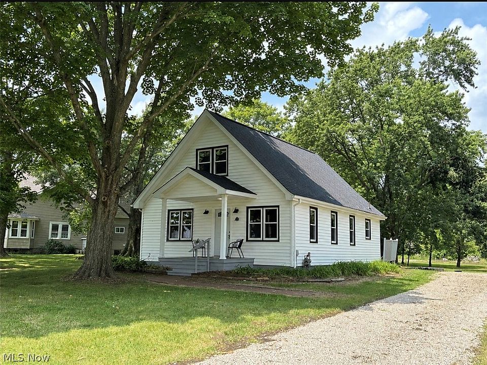 1st image of 2721 E River Rd