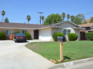 1071 Minerva Ct, Riverside, CA 92507