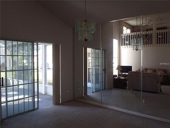 4th image of 3610 Cherryhill Dr