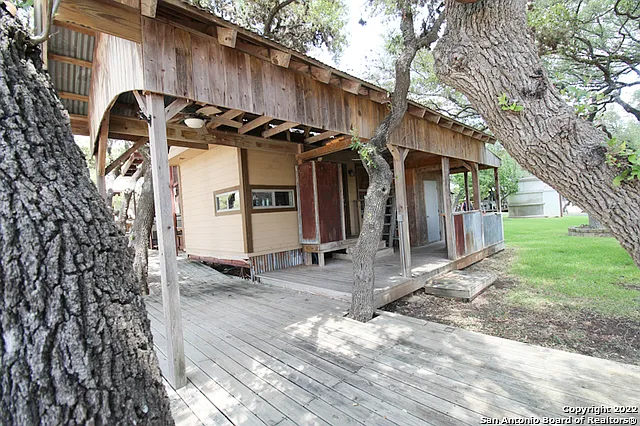 955 Faurie Tiny House Lakehills Ter #TINY HOUSE — Photo 19
