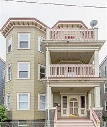 12 Taft St #3 — Photo 10