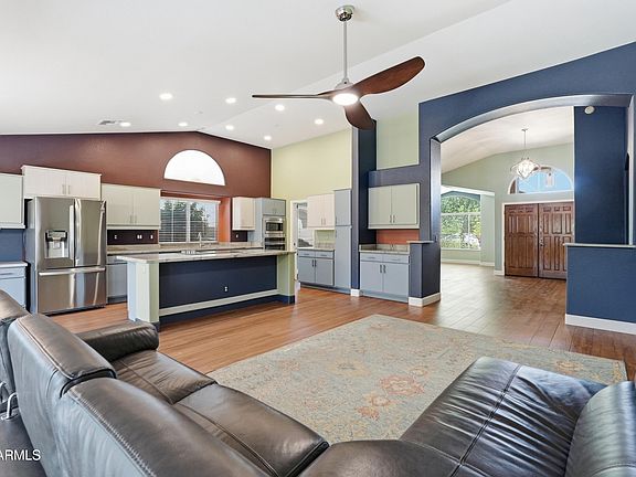 4th image of 14215 W MOUNTAIN LAUREL Trail