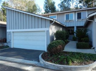 16056 Sierra Pass Way, Hacienda Heights, CA 91745