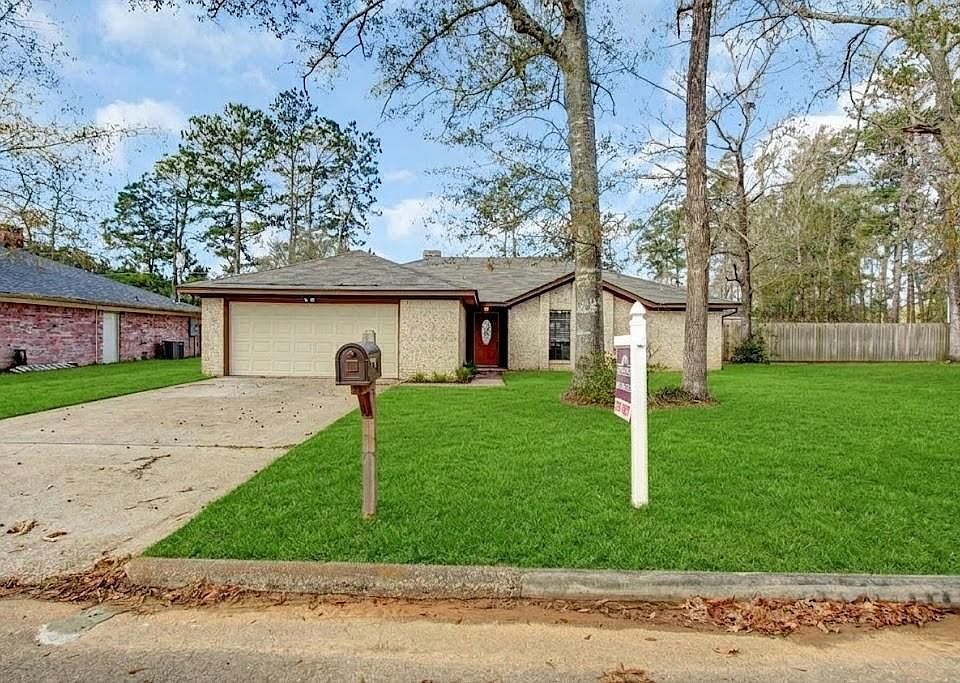 1st image of 505 Foxmeadow Ln