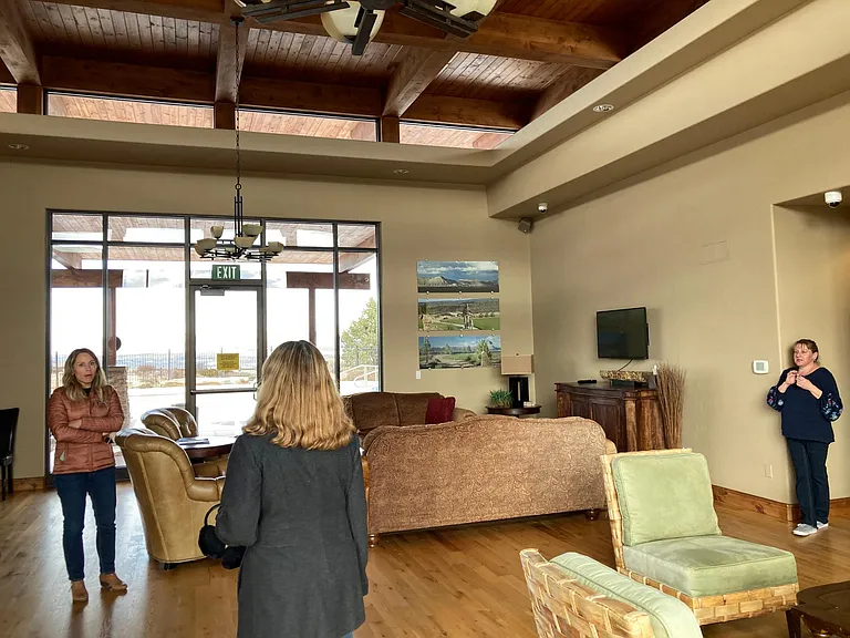 200 Secret Canyon Ct — Photo 34