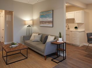 220-226 E Baird Cir #220-1, Salt Lake City, UT 84115
