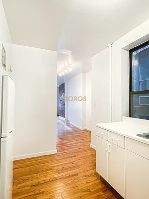 Rented by City Connections Realty | media 11