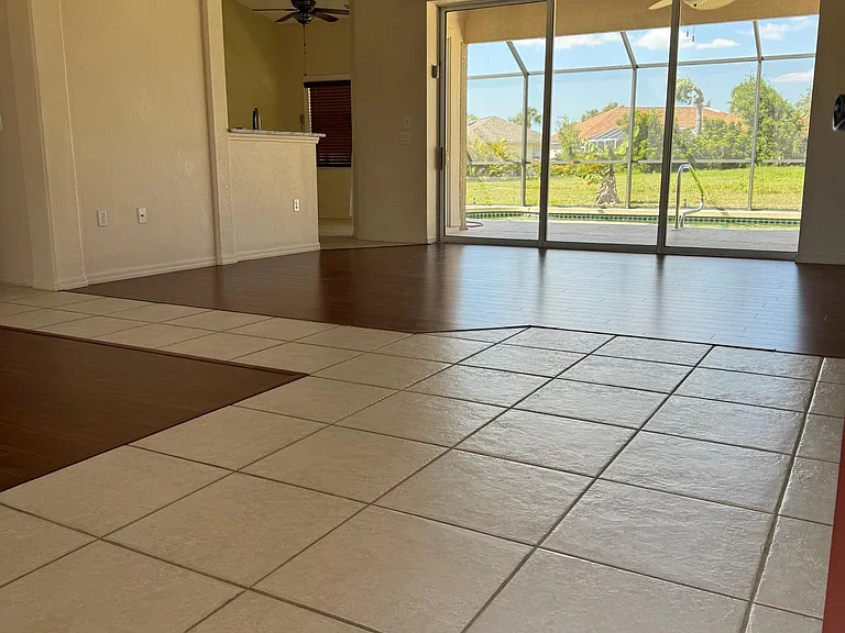 148 Sportsman Rd — Photo 14