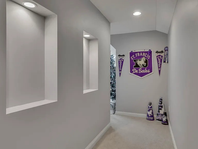7097 Pleasant Colony Cir — Photo 59