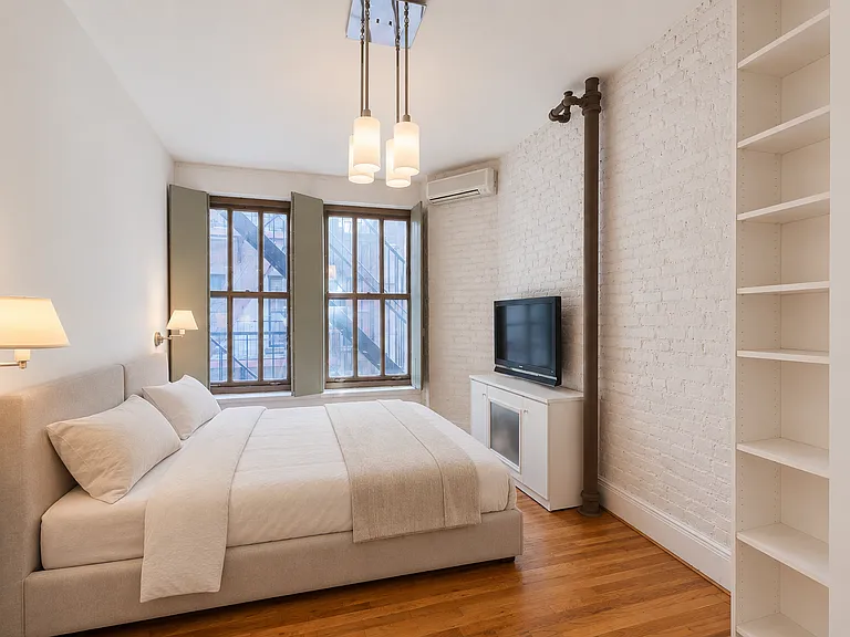 5 E 3rd St #3 — Photo 9